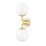 Stella Sconce - 2 Sizes