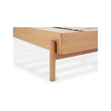 Colby Bed