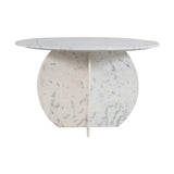 Formentera Dining Table