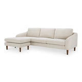 Quinn Sectional