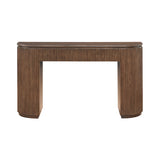Astrid Console Table