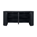 Belinda Sideboard