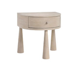 Oasis Nightstand