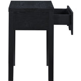 Fiora Nightstand