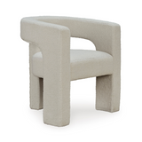 Landick Accent Chair