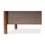 Rye Nightstand