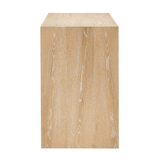 Fairfax Dresser