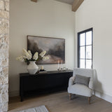 Ellington Accent Armchair