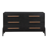 Kaya Dresser