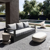 Minda Coffee Table