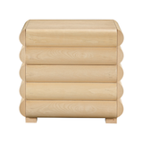 Maverick Nightstand