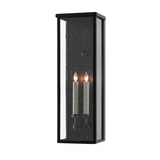 Tanzy Outdoor Sconce - 3 Sizes