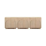 Navona Sideboard