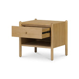 Billy Nightstand