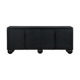 Cardiff Sideboard