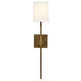 Minerva Wall Sconce