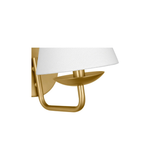 Albion Sconce