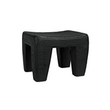 Sumo Stool