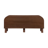 Casablanca Sideboard