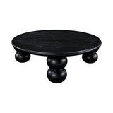 Kelvin Coffee Table
