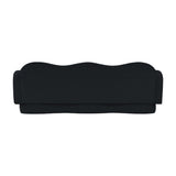 Bloom Velvet Sofa