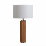 Tambo Table Lamp