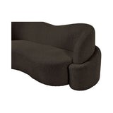 Principessa Boucle Sofa
