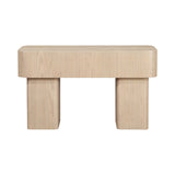 Oakmont Console Table