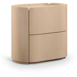 Everett Nightstand