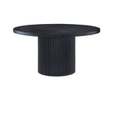 Belinda Round Dining Table