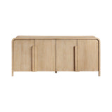 Harmony Sideboard