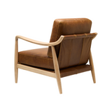 Gaviota Accent Chair