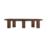 Dolan Extendable Dining Table
