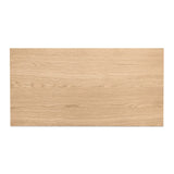 Charlotte Cabinet