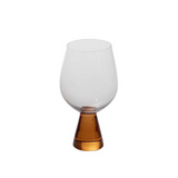 Holland Glassware