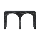 Faenza Console Table