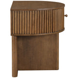 Cortland Nightstand