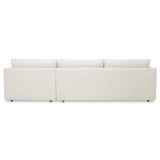 Bryn Sectional