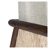 Blake Arm Chair