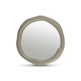 Armada Aluminum Framed Mirror