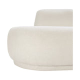 Argyle Teddy Chaise