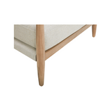 Gaviota Accent Chair