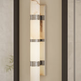 Brenham Sconce  - 2 Sizes