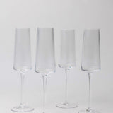Francesca Champagne Flute