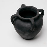 Jude Vase