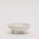 Hershel Footed Bowl - 2 Sizes