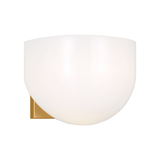 Cheverny Bath Sconce  - 3 Sizes