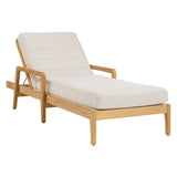 Noelle Lounger