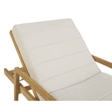 Noelle Lounger