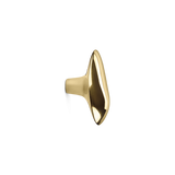 Chanterelle Hook